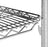 Wire Shelf