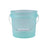 Translucent Gallon Pail