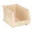 Storage Bin