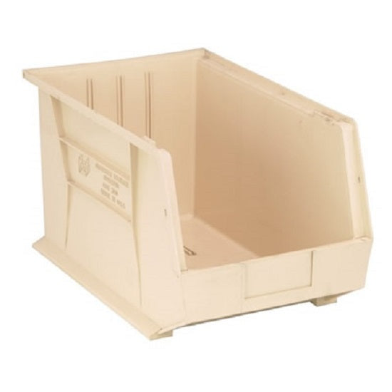 Storage Bin