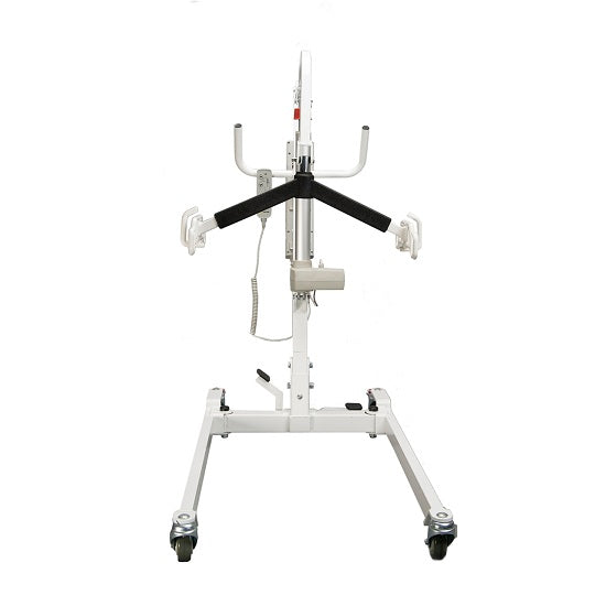 Full Body Lift