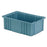 Divider Box