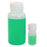 Bottle with Cap