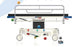 Procedure Stretcher