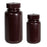 Mouth Economy Bottles with Caps
