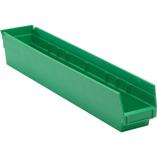 Shelf Bin