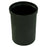 Storage Tank