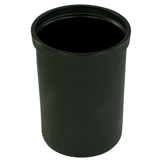 Storage Tank