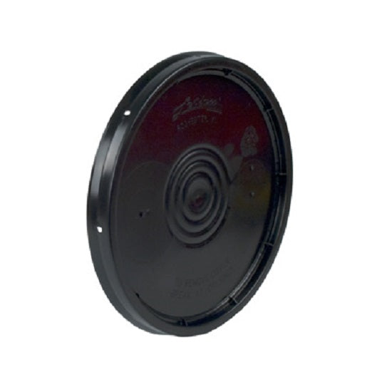 Bucket Lid 