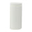 Wide Mouth Round Jar