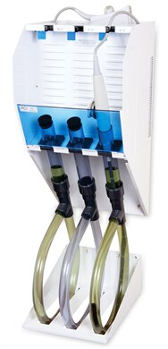 Disinfection Soak Station