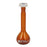 Volumetric Flask