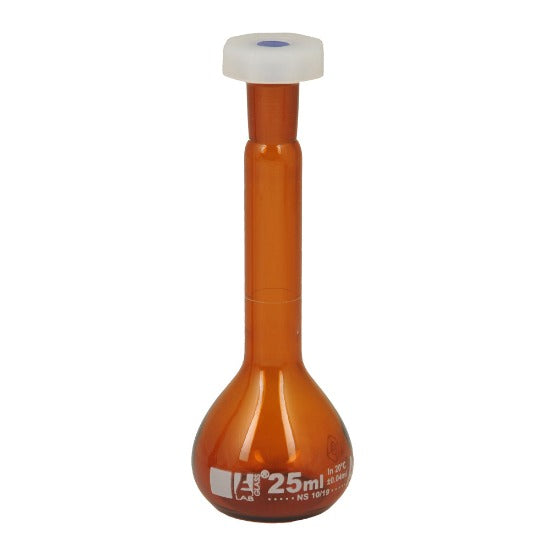 Volumetric Flask