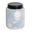 Round Jars