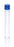 Culture Tubes with Caps