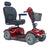 Mobility Scooter