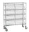 Shelf Rack