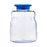 Sterile Bottles