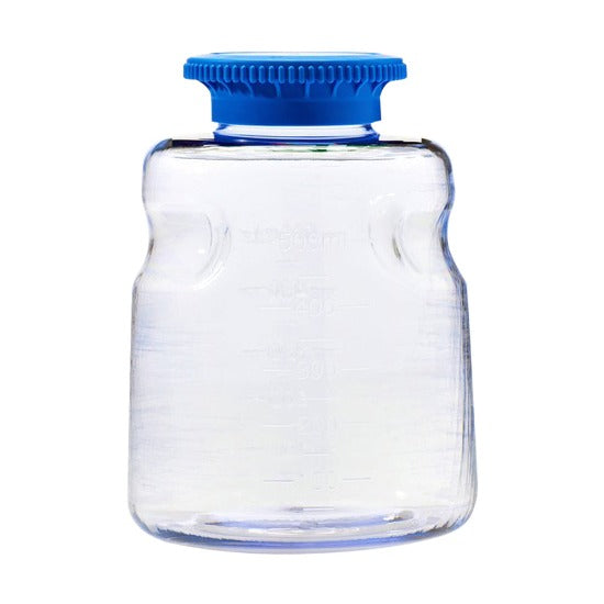 Sterile Bottles