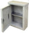 Wall Storage Cabinet