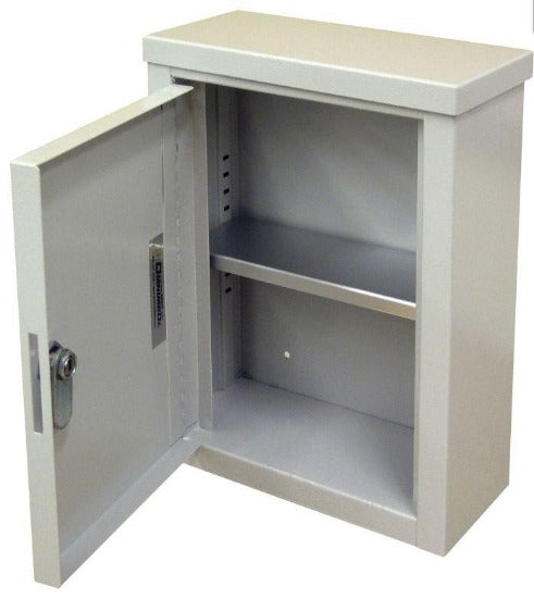 Wall Storage Cabinet