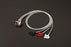 Patient ECG Cable