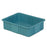 Divider Box