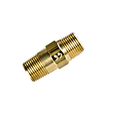 Brass Check Valve
