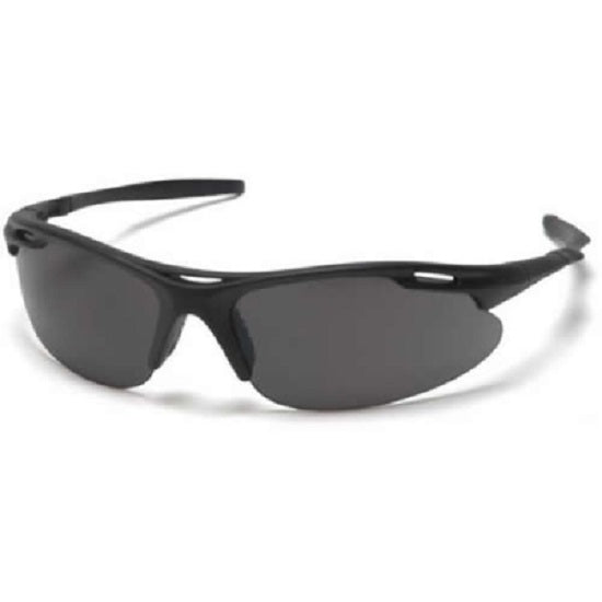 Lens Avante Safety Glasses