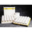 Clinical Laboratory Accessories