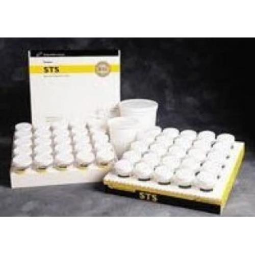 Clinical Laboratory Accessories