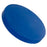 Polyethylene Tank