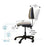 Task Chair