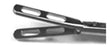 Fenestrated Grasper