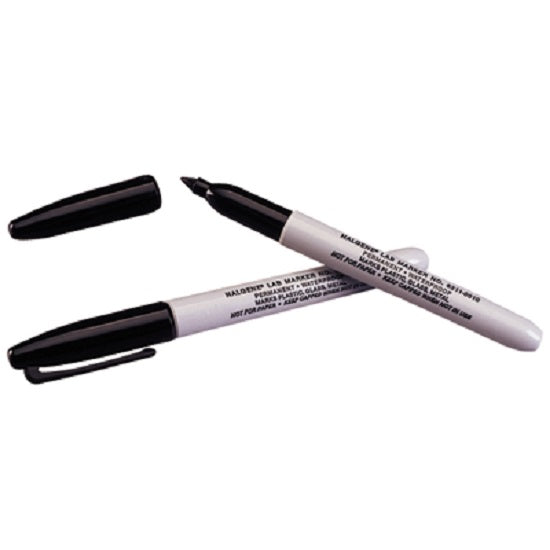 Markers