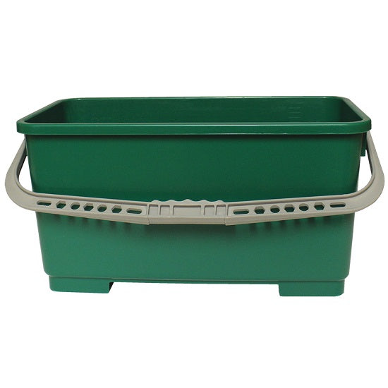  Utility Bucket