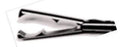 Claw Grasper