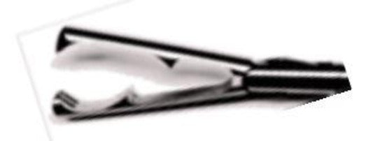 Claw Grasper