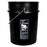 Premium 20 Liter Bucket