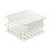 US Plastic Corp. Thermo Scientific Nalgene Unwire Half-Racks