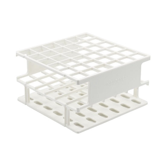 US Plastic Corp. Thermo Scientific Nalgene Unwire Half-Racks