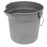 US Plastic Corp. Impact Products Deluxe Heavy Duty Bucket