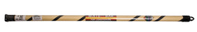 Fabrication Enterprises CanDo Slim Weight Bar