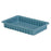 Divider Box