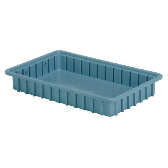 Divider Box