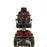 Maxi Electric Scooter
