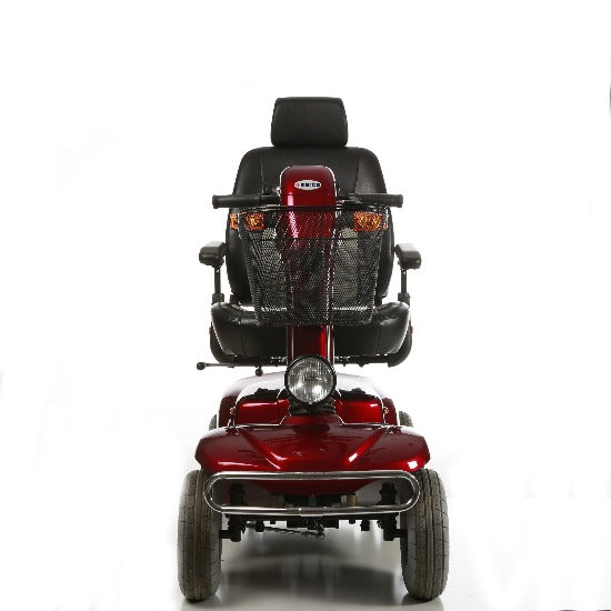Maxi Electric Scooter