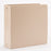 3" Side Open Molded Ring Binders