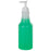 Bottle and Pump