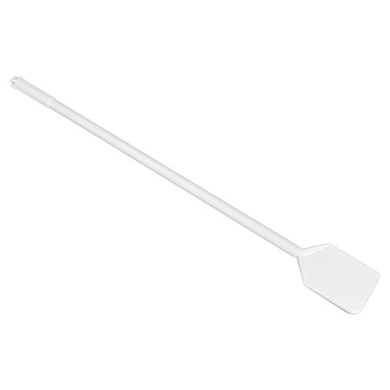 Paddle Scraper